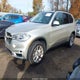 5UXKR0C5XG0P29024 2016 BMW X5 xDrive35I auction photo thumbnail 2