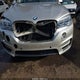 5UXKR0C5XG0P29024 2016 BMW X5 xDrive35I auction photo thumbnail 6