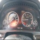 5UXKR0C5XG0P29024 2016 BMW X5 xDrive35I auction photo thumbnail 7