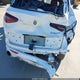 ZASPAJAN9L7C91080 2020 Alfa Romeo Stelvio Sport Rwd auction photo thumbnail 16