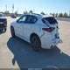 ZASPAJAN9L7C91080 2020 Alfa Romeo Stelvio Sport Rwd auction photo thumbnail 3