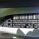ZASPAJAN9L7C91080 2020 Alfa Romeo Stelvio Sport Rwd auction photo thumbnail 9