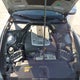 JN1CV6EK8AM104101 2010 Infiniti G37 Journey auction photo thumbnail 10