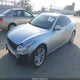 JN1CV6EK8AM104101 2010 Infiniti G37 Journey auction photo thumbnail 2
