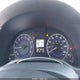 JN1CV6EK8AM104101 2010 Infiniti G37 Journey auction photo thumbnail 7