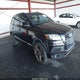 WA1DGAFE1DD016724 2013 Audi Q7 3.0T S Line Prestige auction photo thumbnail 1