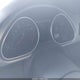 WA1DGAFE1DD016724 2013 Audi Q7 3.0T S Line Prestige auction photo thumbnail 7