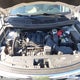 1FM5K7D84KGA68090 2019 Ford Explorer Xlt auction photo thumbnail 10