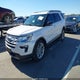 1FM5K7D84KGA68090 2019 Ford Explorer Xlt auction photo thumbnail 2