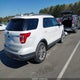1FM5K7D84KGA68090 2019 Ford Explorer Xlt auction photo thumbnail 4