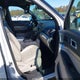 1FM5K7D84KGA68090 2019 Ford Explorer Xlt auction photo thumbnail 5