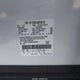 1FM5K7D84KGA68090 2019 Ford Explorer Xlt auction photo thumbnail 9