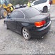 WBAWL13508PX20493 2008 BMW 328I auction photo thumbnail 3