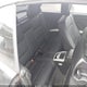 WBAWL13508PX20493 2008 BMW 328I auction photo thumbnail 8
