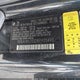 WBAWL13508PX20493 2008 BMW 328I auction photo thumbnail 9