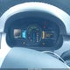 2FMDK3JC6BBB65408 2011 Ford Edge Sel auction photo thumbnail 7