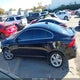 YV1612FS8E2295463 2014 Volvo S60 T5/T5 Platinum/T5 Premier/T5 Premier Plus auction photo thumbnail 14