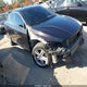 YV1612FS8E2295463 2014 Volvo S60 T5/T5 Platinum/T5 Premier/T5 Premier Plus auction photo thumbnail 1