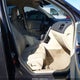 YV1612FS8E2295463 2014 Volvo S60 T5/T5 Platinum/T5 Premier/T5 Premier Plus auction photo thumbnail 5