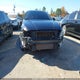 YV1612FS8E2295463 2014 Volvo S60 T5/T5 Platinum/T5 Premier/T5 Premier Plus auction photo thumbnail 6