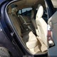 YV1612FS8E2295463 2014 Volvo S60 T5/T5 Platinum/T5 Premier/T5 Premier Plus auction photo thumbnail 8