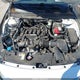 1HGCV1F9XJA067423 2018 Honda Accord Touring auction photo thumbnail 10