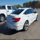 1HGCV1F9XJA067423 2018 Honda Accord Touring auction photo thumbnail 4