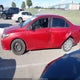 1NXBU40E79Z142816 2009 Toyota Corolla S auction photo thumbnail 14