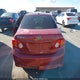 1NXBU40E79Z142816 2009 Toyota Corolla S auction photo thumbnail 16