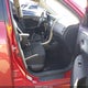1NXBU40E79Z142816 2009 Toyota Corolla S auction photo thumbnail 5