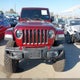 1C4HJXFN8MW569421 2021 Jeep Wrangler Unlimited Rubicon 4X4 auction photo thumbnail 12
