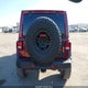 1C4HJXFN8MW569421 2021 Jeep Wrangler Unlimited Rubicon 4X4 auction photo thumbnail 16