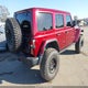 1C4HJXFN8MW569421 2021 Jeep Wrangler Unlimited Rubicon 4X4 auction photo thumbnail 4