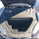 5YJSA1E29GF150996 2016 Tesla Model S 60D/70D/75D/85D/90D auction photo thumbnail 10