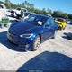 5YJSA1E29GF150996 2016 Tesla Model S 60D/70D/75D/85D/90D auction photo thumbnail 2
