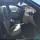 5YJSA1E29GF150996 2016 Tesla Model S 60D/70D/75D/85D/90D auction photo thumbnail 5