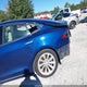 5YJSA1E29GF150996 2016 Tesla Model S 60D/70D/75D/85D/90D auction photo thumbnail 6