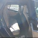 5YJSA1E29GF150996 2016 Tesla Model S 60D/70D/75D/85D/90D auction photo thumbnail 8