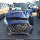 5NPE34AF7KH786585 2019 Hyundai Sonata Limited auction photo thumbnail 12