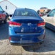 5NPE34AF7KH786585 2019 Hyundai Sonata Limited auction photo thumbnail 16