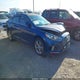 5NPE34AF7KH786585 2019 Hyundai Sonata Limited auction photo thumbnail 1