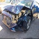 5NPE34AF7KH786585 2019 Hyundai Sonata Limited auction photo thumbnail 6