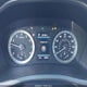 5NPE34AF7KH786585 2019 Hyundai Sonata Limited auction photo thumbnail 7