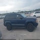 1J4GS48K96C193093 2006 Jeep Grand Cherokee Laredo auction photo thumbnail 12