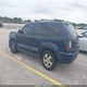 1J4GS48K96C193093 2006 Jeep Grand Cherokee Laredo auction photo thumbnail 3