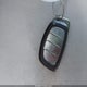 KM8JU3AG9FU988060 2015 Hyundai Tucson Limited auction photo thumbnail 11
