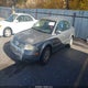 WVWMD63BX3P196711 2003 Volkswagen Passat Gl auction photo thumbnail 2