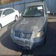 WVWMD63BX3P196711 2003 Volkswagen Passat Gl auction photo thumbnail 6