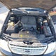 1FMDU75W03UC59723 2003 Ford Explorer Limited auction photo thumbnail 10