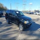 1FMDU75W03UC59723 2003 Ford Explorer Limited auction photo thumbnail 1